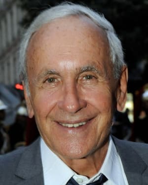 Patrice Laffont