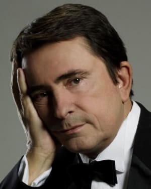 Milan 'Lane' Gutović