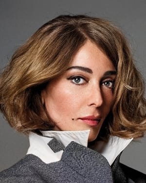 Zerrin Tekindor