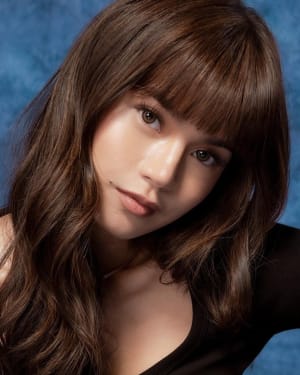 Maris Racal