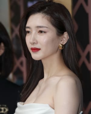 Maggie Jiang