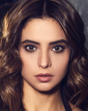 Aamna Shariff