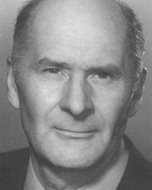 Volodymyr Oleksiyenko