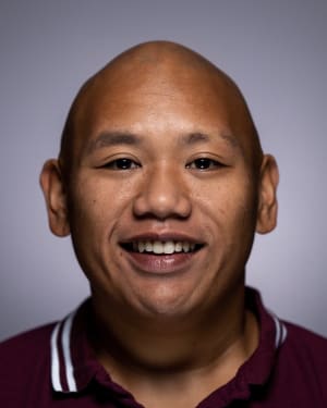 Jacob Batalon