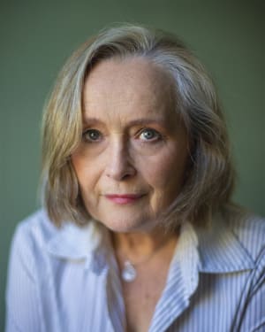 Martine Chevallier