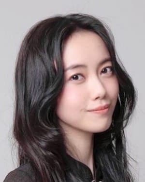 Akari Saito