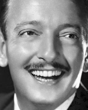 José Cibrián