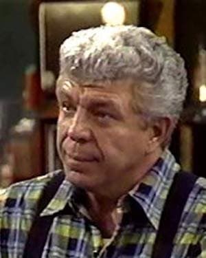 J.J. Johnston