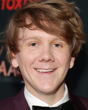 Josh Thomas