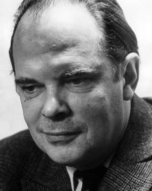 Toivo Pawlo