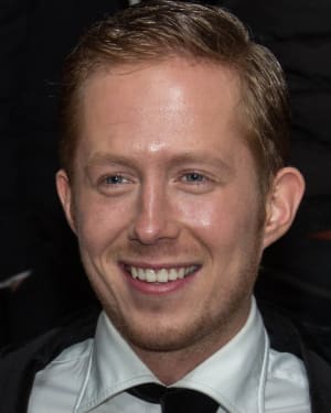 Robert de Hoog