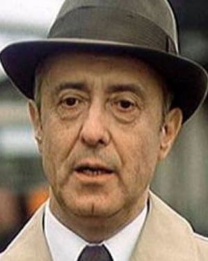 Jaroslav Vozáb