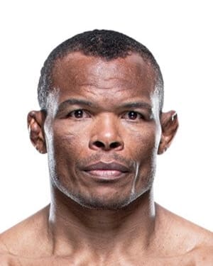 Francisco Trinaldo