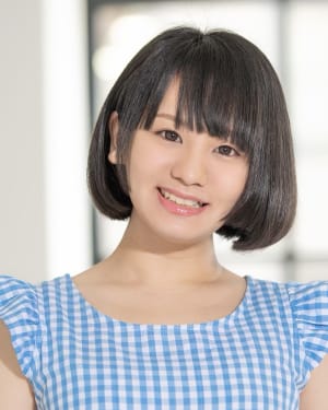 Yuuri Akeshima