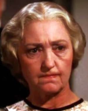 Leona Roberts