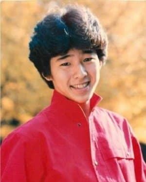 Toshikazu Fukawa