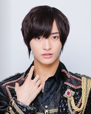 Arata Sato