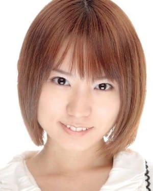 Kei Shindo