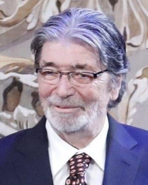 Krunoslav Šarić