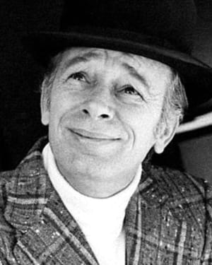 Giustino Durano