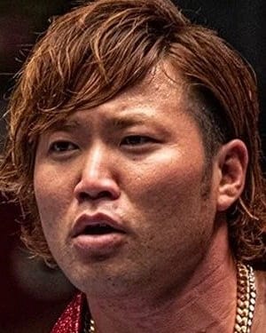 Kento Miyahara