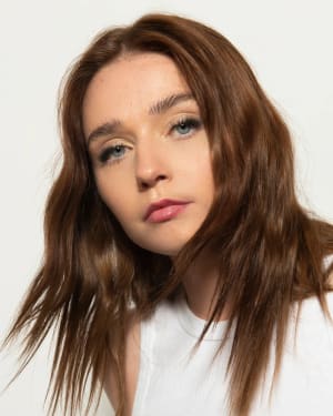 Jessica Barden
