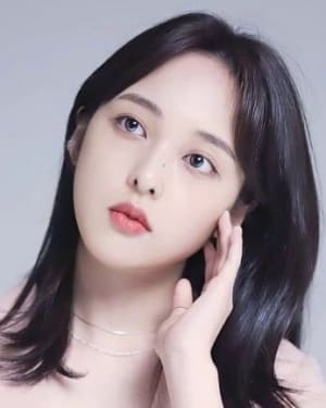 Kim Bo-ra