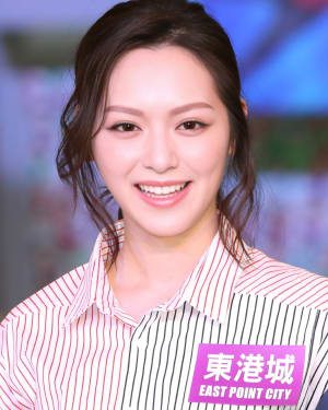 Crystal Fung