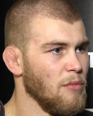 Jake Matthews