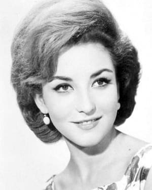 Angélica María