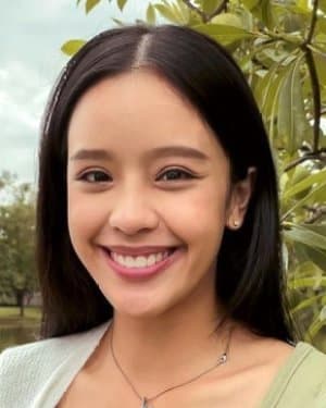 Ploy Ploypailin Limpanavatayanon