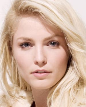 Whitney Able