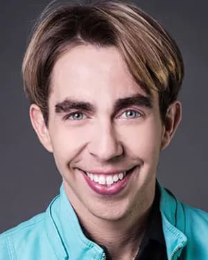 Nicolás Maiques