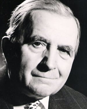 Paul Bonifas