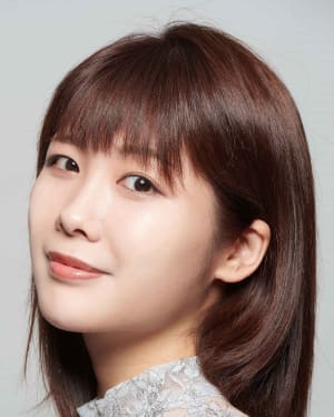 Rena Maeda