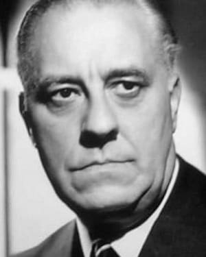 Robert Middlemass