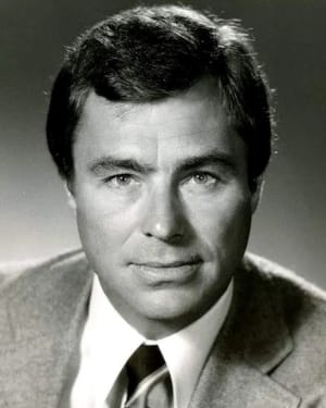 Edward Winter