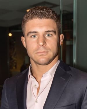 Al Iaquinta