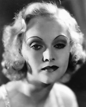 Sheila Terry