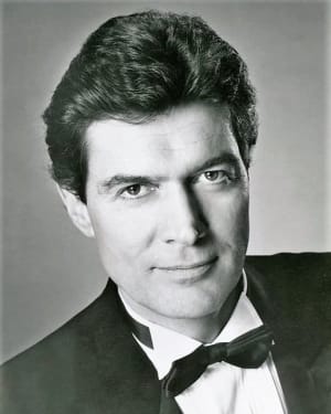Daniel Pilon