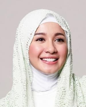 Laudya Cynthia Bella