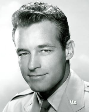 Guy Madison
