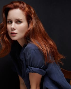 Leanne Lapp