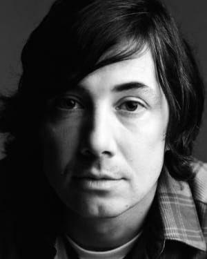Matt Flynn