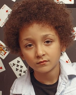 Youssef Salah