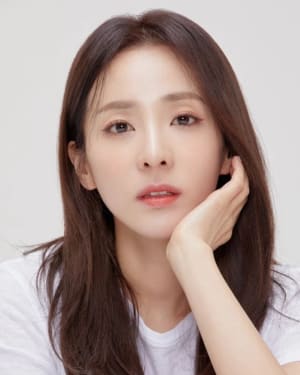Sandara Park