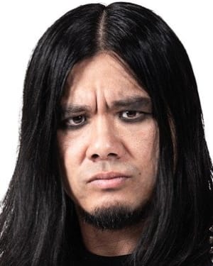 Daisuke Sasaki
