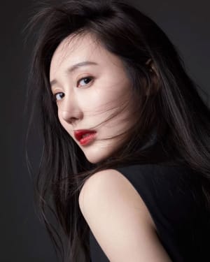 Li Chun Er