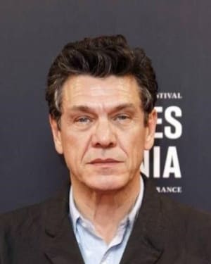 Marc Lefebvre