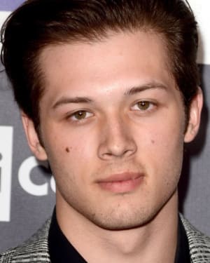 Leo Howard